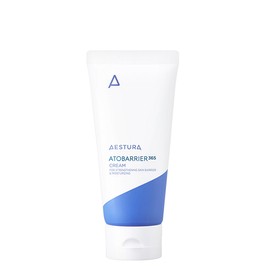 AESTURA Atobarrier 365 Cream