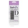 FX Russian Lash D 0.05 x 8 mm.
