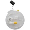 ALEGE Fuel Pump Assembly for Mazda CX-9 3.7L 2008-2014,for Mazda