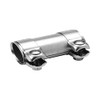BOSAL BOS265833 BOSAL Pipe Connector, Exhaust System 265-833