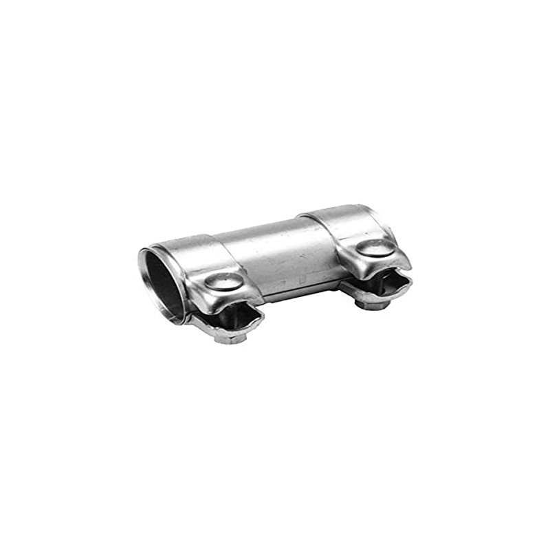 BOSAL BOS265833 BOSAL Pipe Connector, Exhaust System 265-833