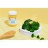 Livlo Organic Vegan Ghee - Plant Based Butter - No