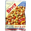 Kasugai Roasted Nuts Assortment (Mame Mix) Net Wt. 2.01oz/57g (12