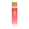 Malie Organics Plumeria Shampoo Mini