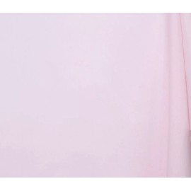 wowfabric4less123 5 Yard PINK  Cotton Fabric 60” Width