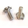 New 2x Camera Tripod Fixed Universal PTZ Flash Bracket Connect