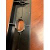 Quick Switch Slimline Honeywell & Video Skybell Doorbell Wedge Mounting