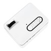 Home Projector Professional High Resolution HD 1080P LED Portable Movie