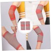 BESPORTBLE 2pc Arm Guard Elbow Support Guards Sports Elbow Cover