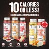 Taste Flavor Co. Grilling, Dipping Sauce and Marinade, Great Tasting,