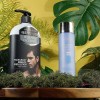 남성 올인원1+바디로션1세트 매혹적인 영양공급 피부pqr238 Men's All-in-One 1+ Body Lotion