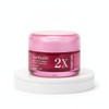 Numbers In No. 2 Rose PDRN Collagen Plumping Serum 2X 30ml / 넘버즈인 2번 로즈 PDRN 콜라겐 플럼핑 세럼 투엑스 30ml