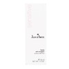 JEAN D'ARCEL Sensitive Fluid Anti-Rougeur - Soothing Intensive Care for