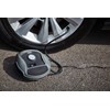 Ring Automotive RTC100 Air Compressor, Analogue