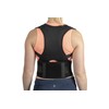 PRO 11 WELLBEING Premium Posture Corrector Clavicle Support Upper Back