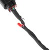 BAOUFF 6PIN Diagnostic Adapter Cable for Surron Light Bee,Fault Detection