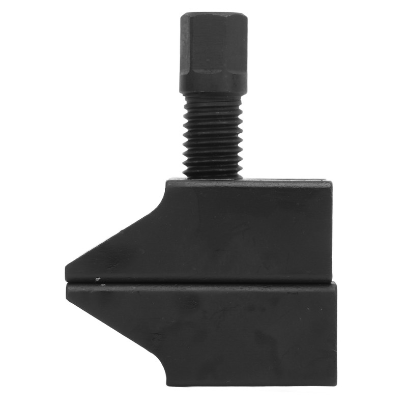 Suspension Strut Split Hub Steering Knuckle Spreader Easy to Use