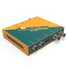 AVMATRIX SC2030 SDI to HDMI-Compatible Signal Converter, 3G-SDI HDMI-Compatible Scaling