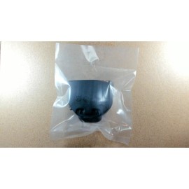 Husqvarna/Poulan/Redmax 537255701 Husqvarna Air Filter (Black)