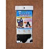 [Anti-bunions and bunions pinky finger] Socks "Ho Socks" with 3-finger