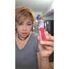 Minimeli Water Bomb Brillo Labial Hidratante, Efecto Jugoso