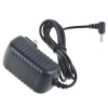 ABLEGRID AC Wall Power Charger/Adapte