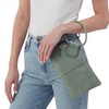 HOBO Womens Sable Jade One size