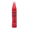 EVOLUXION Shampoo Matizador Rojo Para El Cabello (rojos Y Cobrizo)