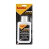 Smith'S Honing Oil Mineral Based