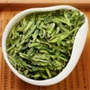250g China Spring Longjing Green Famous Dragon Well Tea Healthy