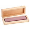 Ruby Bench Stone - 4" Medium Grit - One Sided