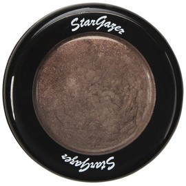Eye dust number 29, loose powder cosmetic pigment eye shadow.