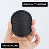 Car Cup Coaster, Proxima Direct 6PCS Universal Non-Slip Cup Holders