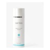 Sanitas Skincare Vitamina C Limpiador Láctico, Renovador De