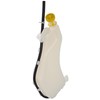 Dorman 603-977 Front Engine Coolant Reservoir Compatible with Select Nissan