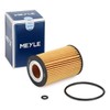 Meyle 1003220019 Oil Filter