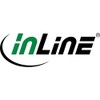 InLine 17453p 3 m HDMI MINI-HDMI Black