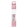e.l.f. e.l.f. Liquid Metallic Eyeshadow, Gel Formula, High-Impact Multi-Dimensional Finish,