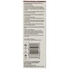 CoverGirl Outlast All Day Two Step Lipcolor, Brazen Raisin 542,