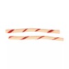 DreamBone Twist Sticks Rawhide Free Chicken Chews for Dogs 1.21