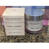 Merle Norman NIGHTLY MOISTURE CREAM .....NEW