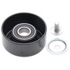 Pulley Idler Kit Febest 0287-D40 Oem 11955-EA200