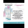 Oya beauty Tinte Para Embarazadas. Alérgicas. Químios. S/amoniaco .