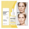 Zlu W Peptide Propolis Suero Pptido Extracto De Propleo Er