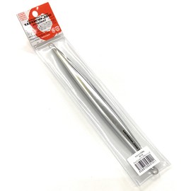 Urokojig Original 10.6 oz (300 g) #012 Aluminum Silver Glow Head