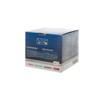 Bosch, Siemens, Neff, Gaggenau descaler quick descaler for washing machines
