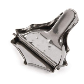 Mnixy P329 Lemon Slice Squeezer
