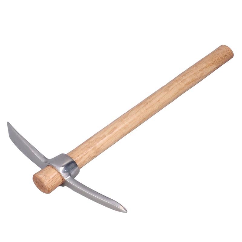 Hand Cultivator Strong Durable Firm Connection Simple Practical Convenient Reliable