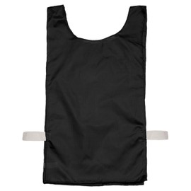 Champion Sports Heavyweight Nylon Pinnie - Multiple Colors (Pack of 12)