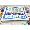 RETRO CANDY YUM ~ 1968 57th Birthday Gift Box Nostalgic
